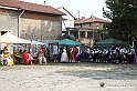 VBS_0068 - 30.ma Sfilata Gruppi Storici La lavandera ed ij Lavandè 'd Bertula